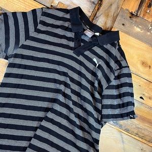 Puma Polo